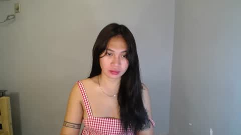 Jen online show from 09.13.25