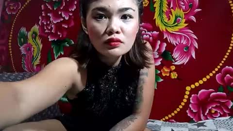 Pinay eabab online show from 11.11.25