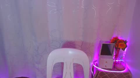 Snapshot of pinay_shawnx chatting on 12.03.24 pinay_shawnx online show from 12.03.24