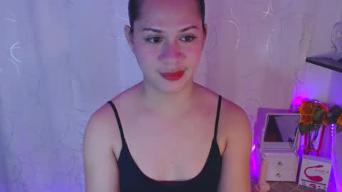 Snapshot of pinay_shawnx chatting on 12.19.24 pinay_shawnx online show from 12.19.24