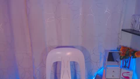 Snapshot of pinay_shawnx chatting on 12.20.24 pinay_shawnx online show from 12.20.24