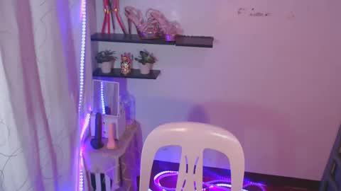 Snapshot of pinay_shawnx chatting on 02.22.25 pinay_shawnx online show from 02.22.25