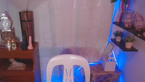 Snapshot of pinay_shawnx chatting on 03.03.25 pinay_shawnx online show from 03.03.25