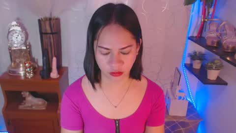 Snapshot of pinay_shawnx chatting on 03.03.25 pinay_shawnx online show from 03.03.25