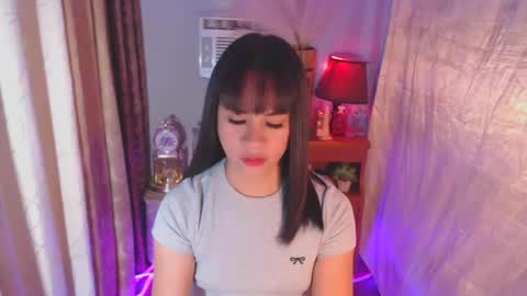 Snapshot of pinay_shawnx chatting on 10.13.25 pinay_shawnx online show from 10.13.25