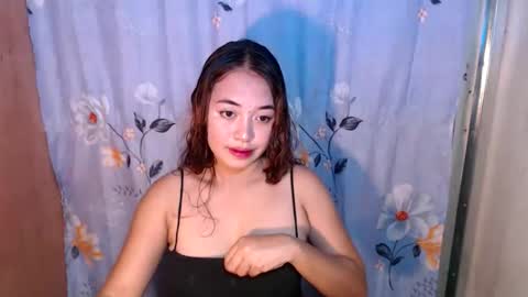 pinay_singlemomxs online show from 10.05.25