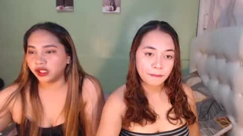 pinay_singlemomxs online show from 10.13.25