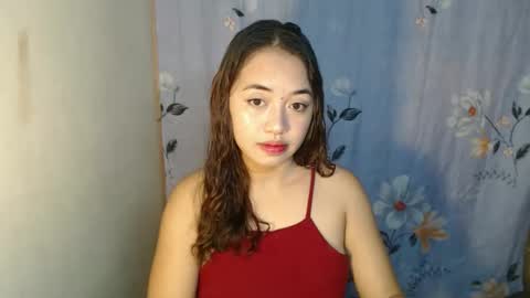 pinay_singlemomxs online show from 10.14.25