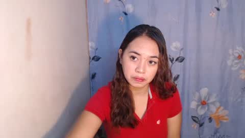 pinay_singlemomxs online show from 10.29.25