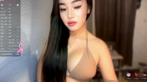 pinaycandice online show from 11.11.25