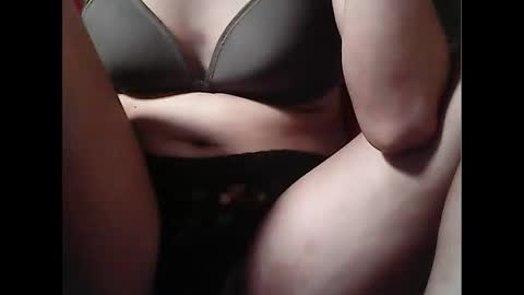 Nica online show from 10.18.25