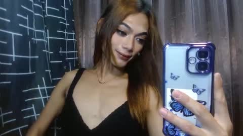 Snapshot of pinayhardcore69 chatting on 10.08.25 pinayhardcore69 online show from 10.08.25