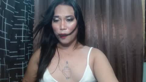 Snapshot of pinayhardcore69 chatting on 10.11.25 pinayhardcore69 online show from 10.11.25