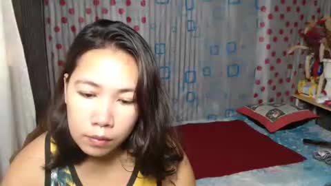 pinayhotmama08 online show from 10.29.25