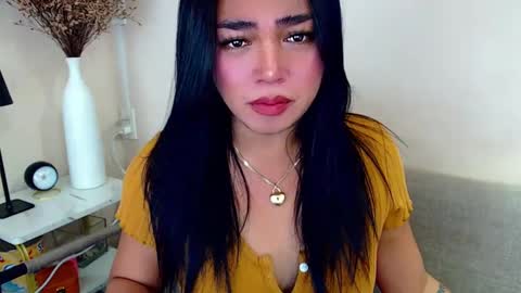 Snapshot of pinaymorena69 chatting on 01.06.25 Just cath online show from 01.06.25