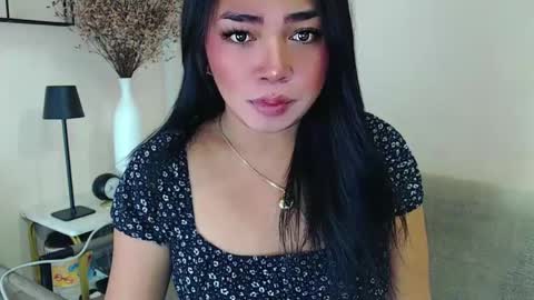 Snapshot of pinaymorena69 chatting on 02.03.25 Just cath online show from 02.03.25