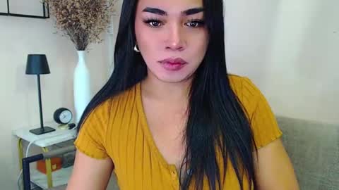 Just cath  online show from 03.08.25