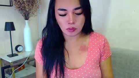 Just cath  online show from 03.10.25