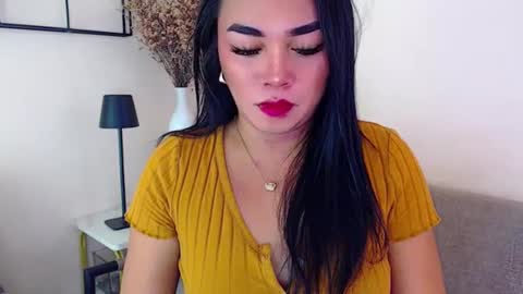 Just cath  online show from 03.11.25