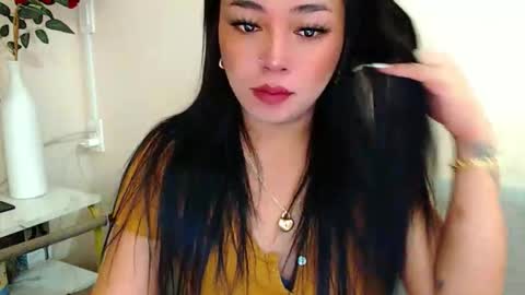 Snapshot of pinaymorena69 chatting on 09.09.25 Just cath online show from 09.09.25