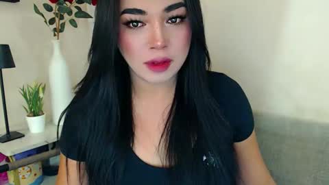 Just cath  online show from 09.11.25