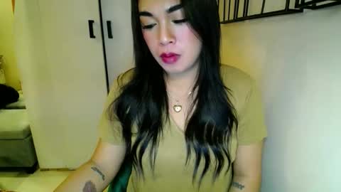 Snapshot of pinaymorena69 chatting on 10.08.25 Just cath online show from 10.08.25