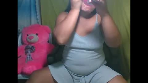 Snapshot of pinaywetpussy26338 chatting on 09.22.25 pinaywetpussy26338 online show from 09.22.25