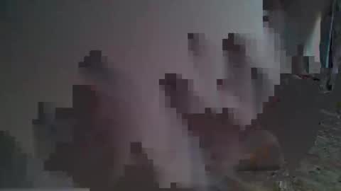 Snapshot of pinaywetpussy26338 chatting on 10.06.25 pinaywetpussy26338 online show from 10.06.25