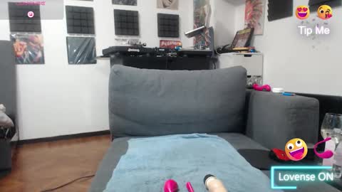 pingones 79 online show from 10.30.25