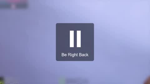 Stephanie online show from 03.01.25