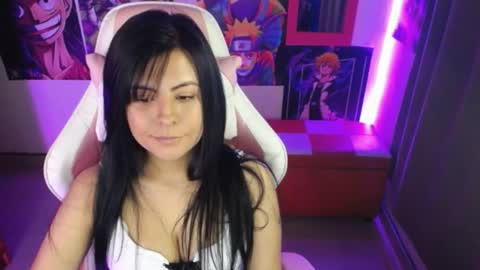 Snapshot of pink_yuii chatting on 01.29.25 pink_yuii online show from 01.29.25