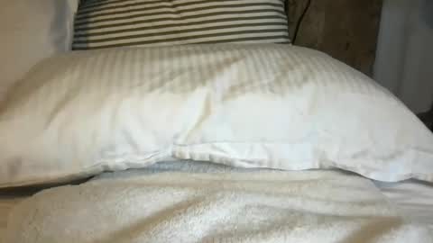 Snapshot of pinkcamerra80 chatting on 02.15.25 Pink Camerra online show from 02.15.25