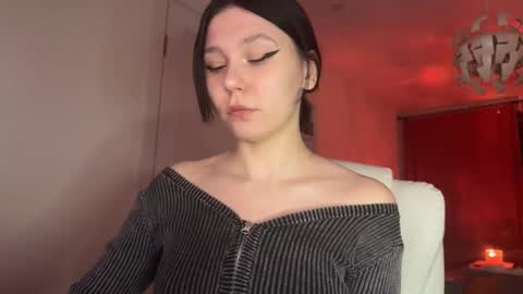 pinkdollylovv online show from 03.11.25