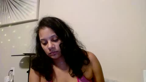 pinksugar online show from 12.02.24