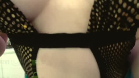 Snapshot of pinkperlita chatting on 12.03.24 Perlita online show from 12.03.24