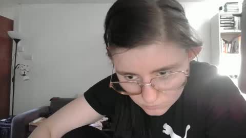 pinkwife97 online show from 09.22.25