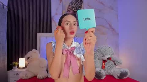 Peachy online show from 11.29.25