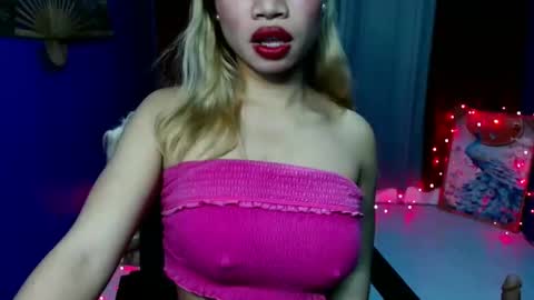 Tina online show from 10.07.25