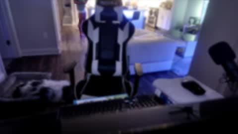 pinkydapimp online show from 11.10.25