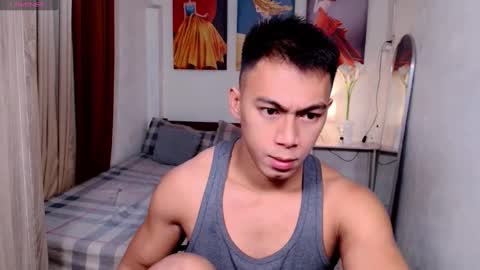 ethan online show from 01.21.25