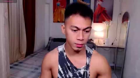 ethan online show from 01.22.25