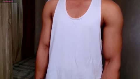 ethan online show from 01.25.25