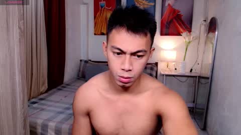 ethan online show from 01.26.25