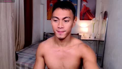 ethan online show from 01.28.25