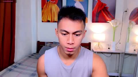 ethan online show from 02.06.25