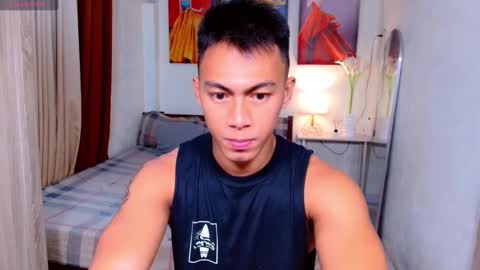 ethan online show from 02.07.25