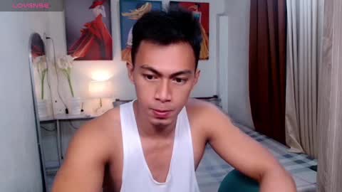 ethan online show from 02.21.25