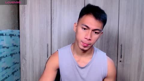 ethan online show from 03.02.25