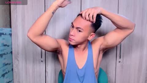 ethan online show from 03.03.25