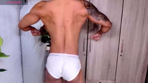 ethan online show from 09.21.25